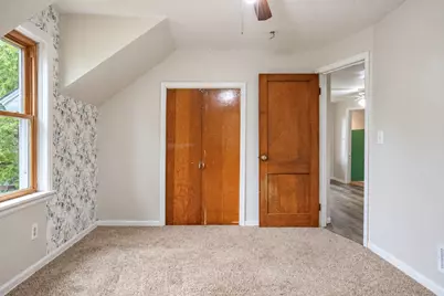 530 4th Street, Green Isle, MN 55338 - Photo 12