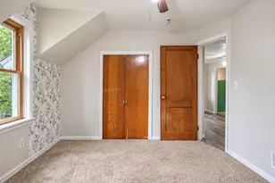 530 4th St, Green Isle, MN 55338 - Photo 12
