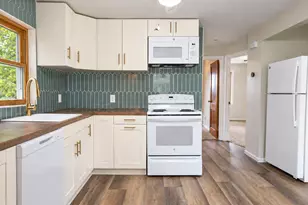 530 4th St, Green Isle, MN 55338 - Photo 8
