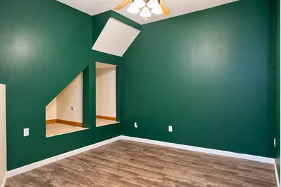 530 4th Street, Green Isle, MN 55338 - Photo 4