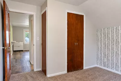 530 4th Street, Green Isle, MN 55338 - Photo 14