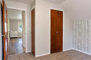 530 4th St, Green Isle, MN 55338 - Photo 14