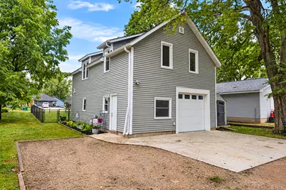 530 4th Street, Green Isle, MN 55338 - Photo 16