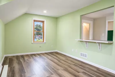 530 4th Street, Green Isle, MN 55338 - Photo 6