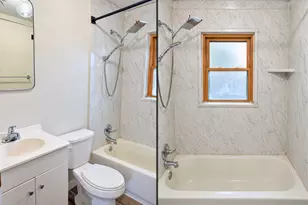 530 4th St, Green Isle, MN 55338 - Photo 10