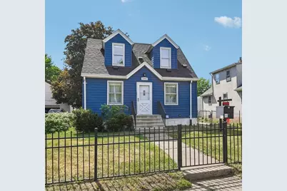 1346 5th Avenue S, South Saint Paul, MN 55075 - Photo 1