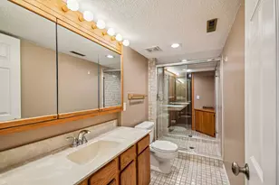 9545 Garrison Way, Eden Prairie, MN 55347 - Photo 32