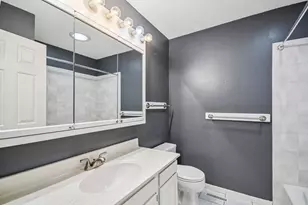 9545 Garrison Way, Eden Prairie, MN 55347 - Photo 22