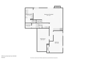 9545 Garrison Way, Eden Prairie, MN 55347 - Photo 46