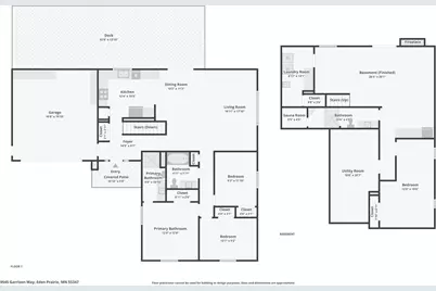 9545 Garrison Way, Eden Prairie, MN 55347 - Photo 44