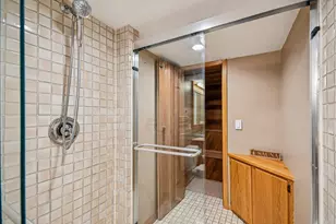 9545 Garrison Way, Eden Prairie, MN 55347 - Photo 32