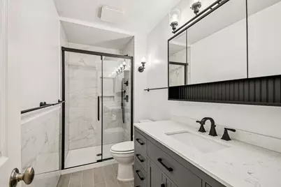 9545 Garrison Way, Eden Prairie, MN 55347 - Photo 4