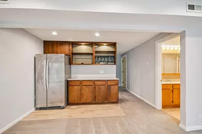 9545 Garrison Way, Eden Prairie, MN 55347 - Photo 30