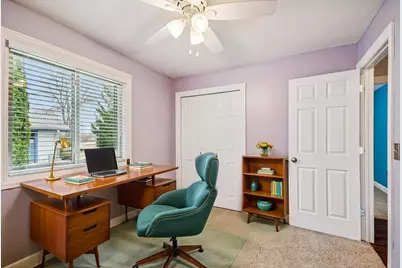 9545 Garrison Way, Eden Prairie, MN 55347 - Photo 20