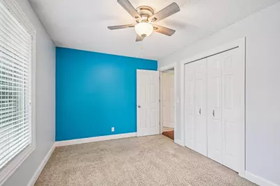 9545 Garrison Way, Eden Prairie, MN 55347 - Photo 26