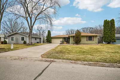 9545 Garrison Way, Eden Prairie, MN 55347 - Photo 42