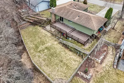 9545 Garrison Way, Eden Prairie, MN 55347 - Photo 34