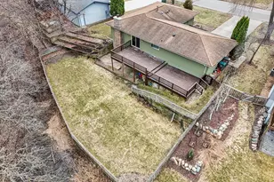 9545 Garrison Way, Eden Prairie, MN 55347 - Photo 34