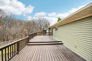 9545 Garrison Way, Eden Prairie, MN 55347 - Photo 20