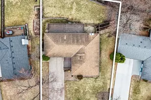 9545 Garrison Way, Eden Prairie, MN 55347 - Photo 40