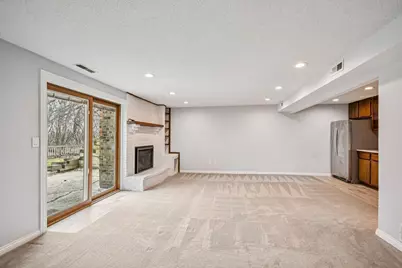 9545 Garrison Way, Eden Prairie, MN 55347 - Photo 28