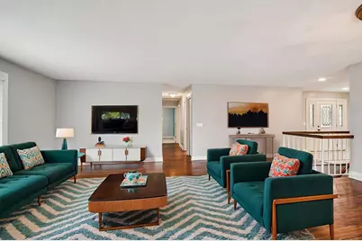 9545 Garrison Way, Eden Prairie, MN 55347 - Photo 2