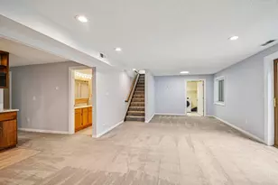 9545 Garrison Way, Eden Prairie, MN 55347 - Photo 28