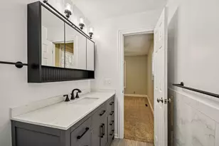 9545 Garrison Way, Eden Prairie, MN 55347 - Photo 26