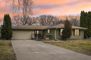 9545 Garrison Way, Eden Prairie, MN 55347 - Photo 1