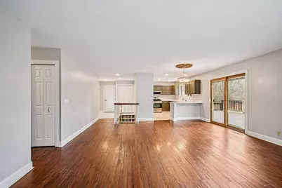 9545 Garrison Way, Eden Prairie, MN 55347 - Photo 14