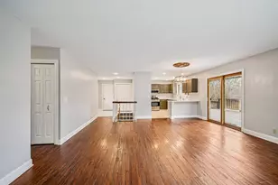 9545 Garrison Way, Eden Prairie, MN 55347 - Photo 14