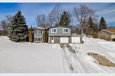 11225 Lower 167th Street W, Lakeville, MN 55044 - Photo 1