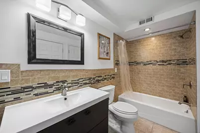 11225 Lower 167th Street W, Lakeville, MN 55044 - Photo 18