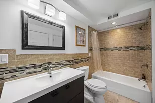 11225 Lower 167th St W, Lakeville, MN 55044 - Photo 18