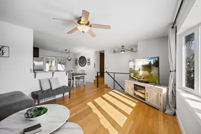 11225 Lower 167th Street W, Lakeville, MN 55044 - Photo 4