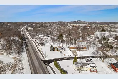 11225 Lower 167th Street W, Lakeville, MN 55044 - Photo 22