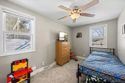 11225 Lower 167th Street W, Lakeville, MN 55044 - Photo 12