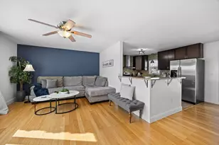 11225 Lower 167th St W, Lakeville, MN 55044 - Photo 2