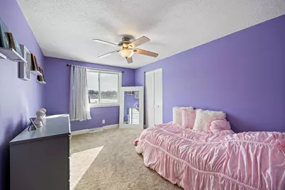 11225 Lower 167th Street W, Lakeville, MN 55044 - Photo 14