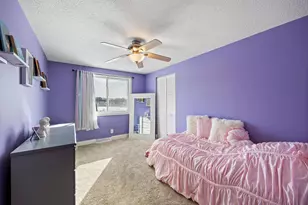 11225 Lower 167th St W, Lakeville, MN 55044 - Photo 14