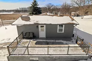 11225 Lower 167th St W, Lakeville, MN 55044 - Photo 20