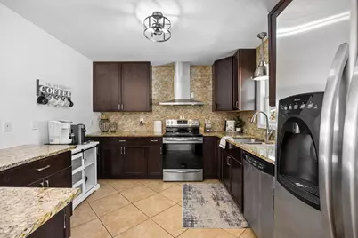 11225 Lower 167th Street W, Lakeville, MN 55044 - Photo 6