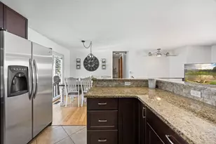 11225 Lower 167th St W, Lakeville, MN 55044 - Photo 8