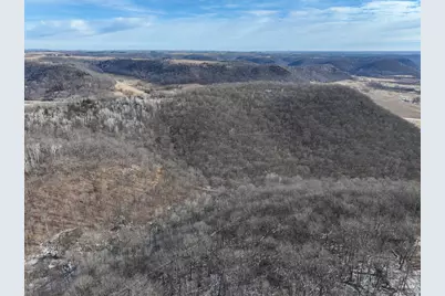 Tbd County Road 16, La Crescent, MN 55925 - Photo 1