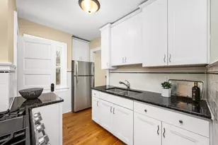 1651 Thomas Ave N, Minneapolis, MN 55411 - Photo 8