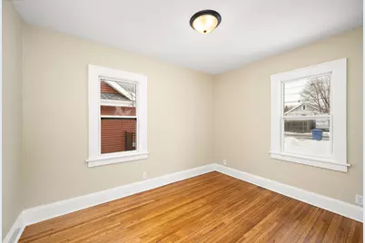 1651 Thomas Avenue N, Minneapolis, MN 55411 - Photo 12