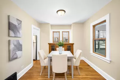 1651 Thomas Avenue N, Minneapolis, MN 55411 - Photo 6