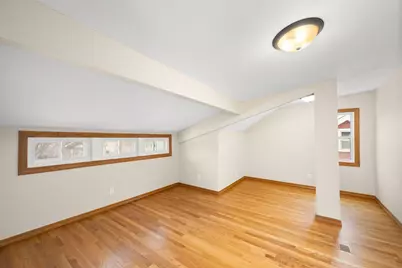 1651 Thomas Avenue N, Minneapolis, MN 55411 - Photo 14