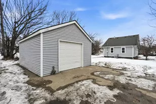 1651 Thomas Ave N, Minneapolis, MN 55411 - Photo 20