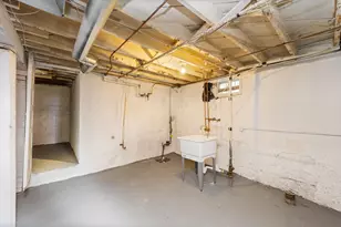 1651 Thomas Ave N, Minneapolis, MN 55411 - Photo 16